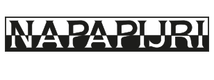 Logo Napapjiri