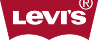 Logo Levi&apos;s