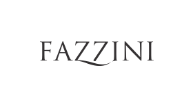 Logo Fazzini