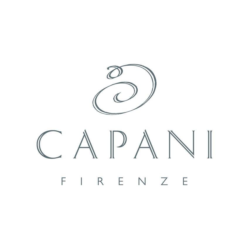 Logo Capani