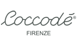 logo Coccodè