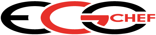 Logo Egochef