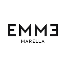 Logo Emme Marella