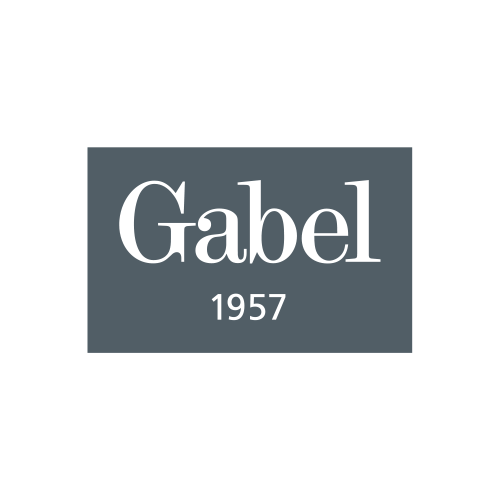 Logo Gabel