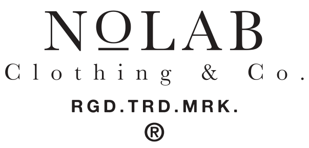 Logo NoLab