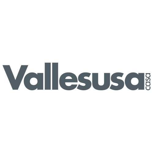 Logo Vallesusa