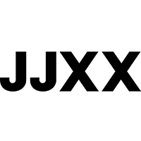 Logo Pennyblack