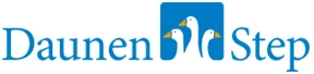 Logo Daunen Step