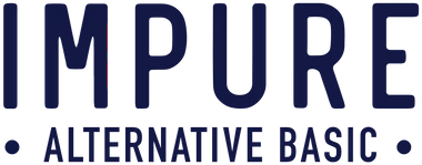 logo Impure