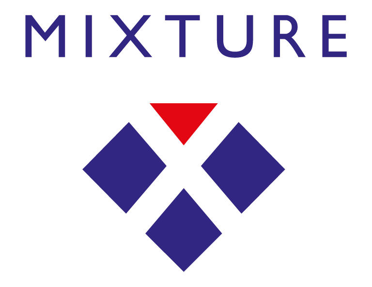 logo Mixture