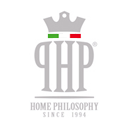 Logo PHP
