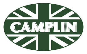 Logo Camplin