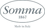 Logo Somma