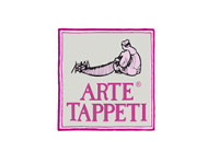 Logo Arte Tappeti