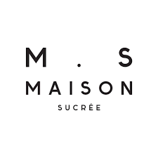 Logo Maison Sucree