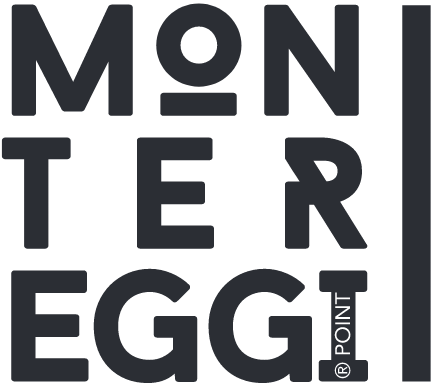 Logo Montereggi
