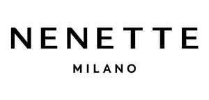 Logo Nenette