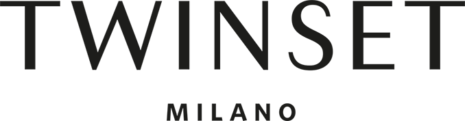 Logo Twinset